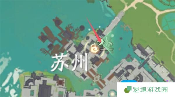 仙剑世界无限尽逍遥称号如何获取