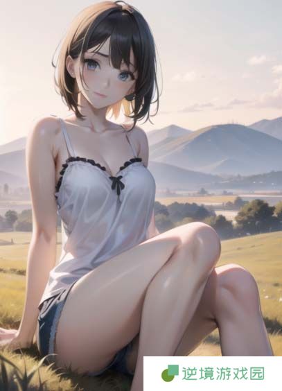 如何免费观看《绝母》动漫第6集:剧情解析与观众反响