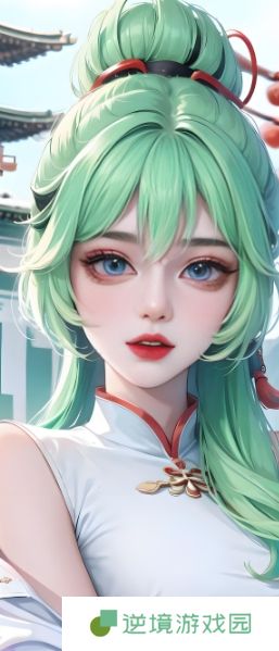 如何下载安装糖心v1.0.3破解版?完整教程与使用技巧揭秘