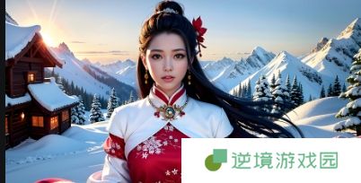 《叛逆的侄女》动漫在线观看:如何选择最佳平台观看,畅享全剧精彩剧情?