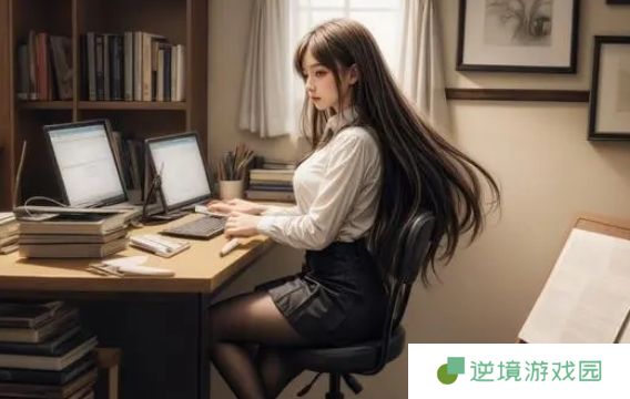 韩世雅电影《大度》:如何通过宽容与理解讲述人性深处的温暖?