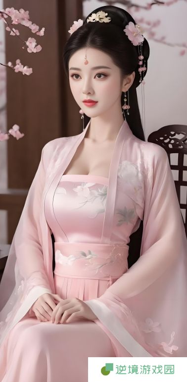 如何选择适合自己的服务器?欧美VPS与Windows性能对比,哪个更值得选择?