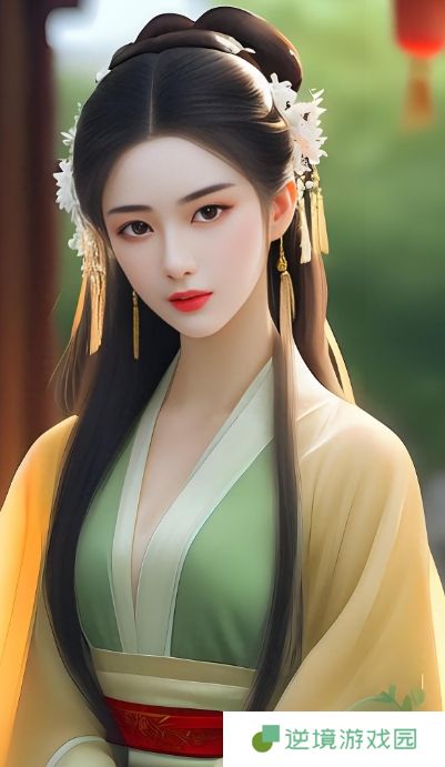 如何选择适合自己的欧美MV、日韩MV和国产MV网站:你了解吗?