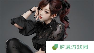 如何通过“三年成全免费看全视频”免费观看丰富视频内容?详细解析三年免费模式:是利是弊?