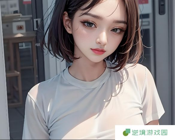 如何通过哔咔下载免费无遮挡动画：安全性与注意事项你必须知道！