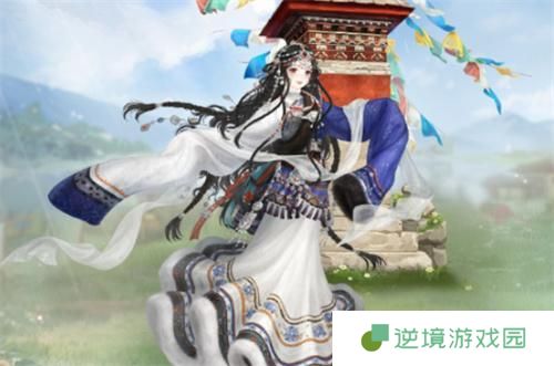 奇迹暖暖芳菲秘境怎么玩