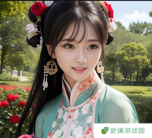 如何缓解情绪波动:从生理与心理角度解决压力和焦虑问题