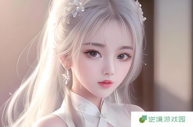 如何下载免费观看已满十八岁电视剧?揭秘安全又合法的下载途径