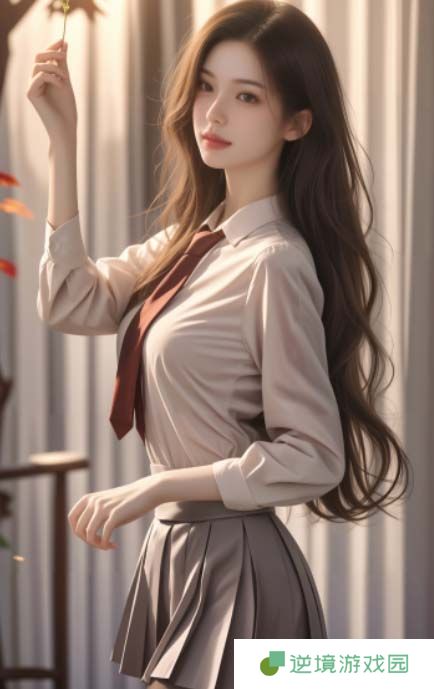 如何找到最好看免费的中文内容?揭秘最受欢迎的中文资源平台和阅读技巧
