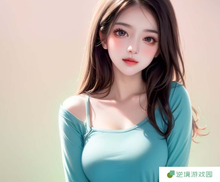 如何免费观看欧式少女16集全电视剧?这部剧为何备受喜爱?