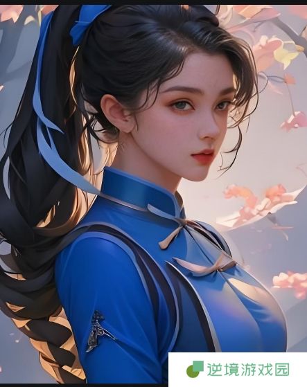 为什么越来越多的人选择19岁高清免费观看国语版?合法性与观影体验该如何平衡?