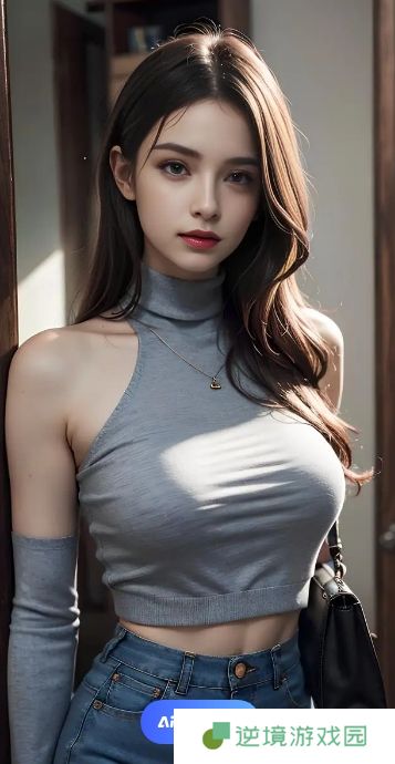 如何免费观看《暴躁妹妹》40集全剧?剧情、角色分析与观看技巧大揭秘