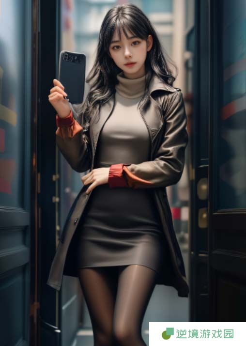 四川妇女BBBW与BBBWm:这些标签背后隐藏着什么样的文化和社会意义?