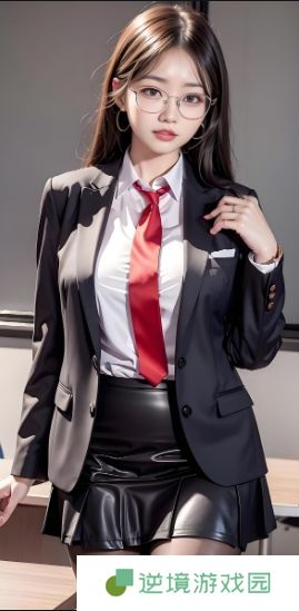 如何免费观看已满十八岁电视剧《圣姐》?剧情揭秘与平台推荐:适合成年观众观看的热门剧集