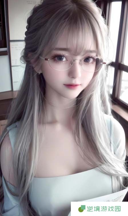 如何选择适合自己的高清电视剧?从经典到热门推荐一应俱全