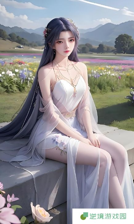 女人一旦尝到粗硬后能承受吗?揭秘女性能否承受激烈性行为的真相与影响因素