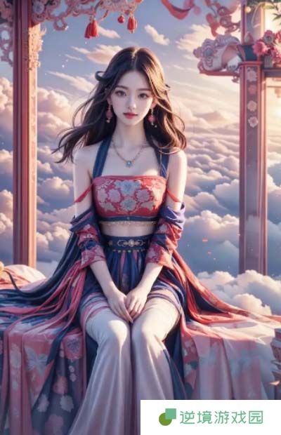 暴躁老阿姨CSGO最强武器搭配:如何选择最适合你的武器组合以提升游戏表现