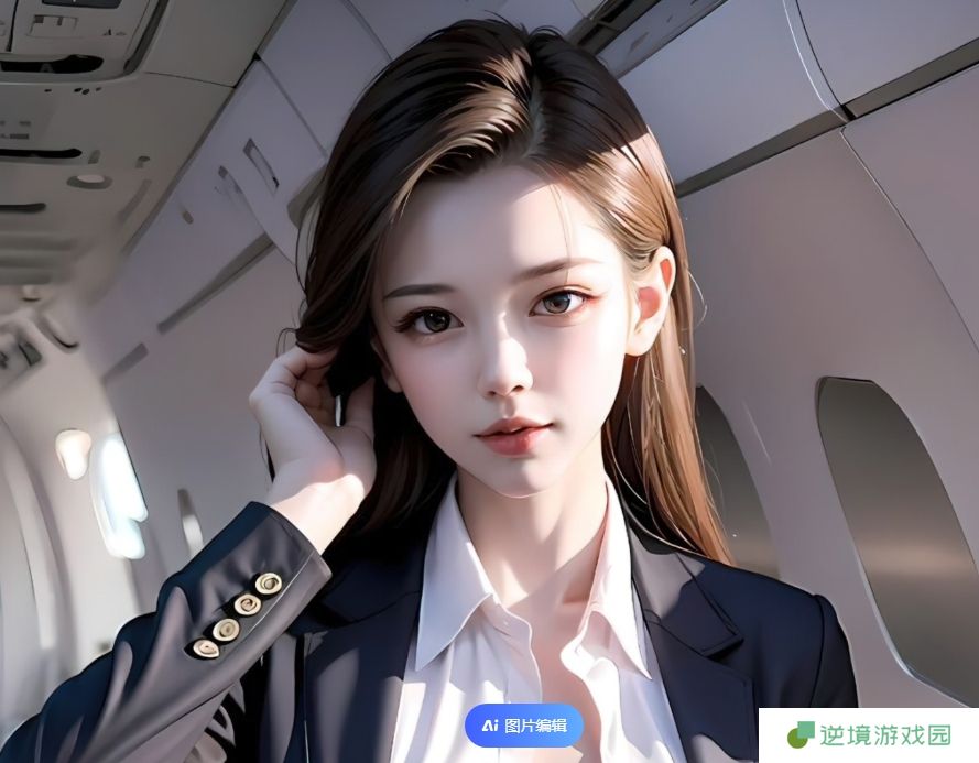 《诱人的女房东3》:为什么这部影片比前两部更具魅力和深度?