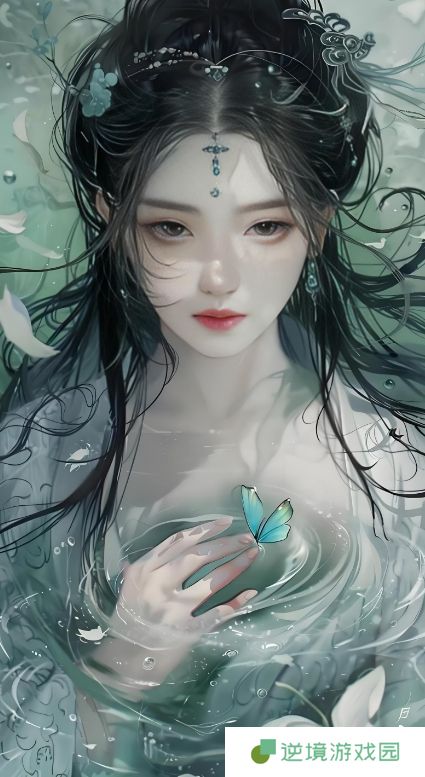 如何高效进行17.c18起草?关键步骤与策略解析