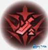 《绯色回响》阿努比斯技能介绍