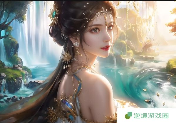 蛋蛋旁边软软的东西和湿漉漉的感觉是正常的吗?女性私处出现小疙瘩如何处理?