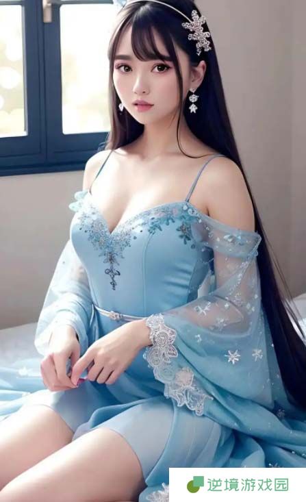 为什么电影《妈妈你真棒》的插曲《快来救救我》让观众感动不已:深入解析电影与歌曲的情感力量