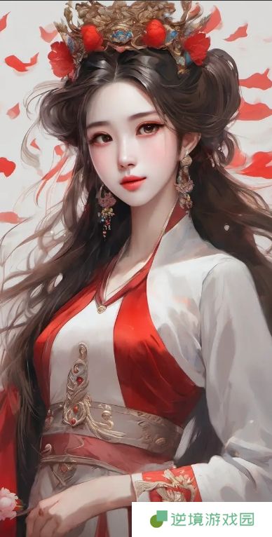 电影《女邻居的**》:深度解读影片中的人际关系与欲望心理