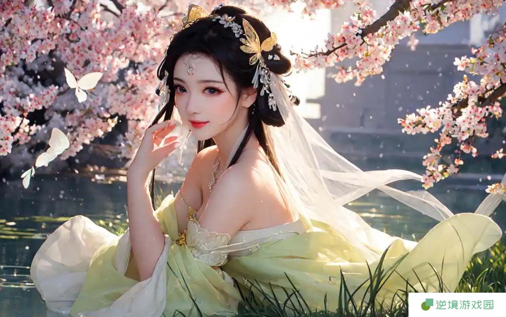 《肉体暴力强伦轩》：暴力背后的人性与社会冲突揭秘