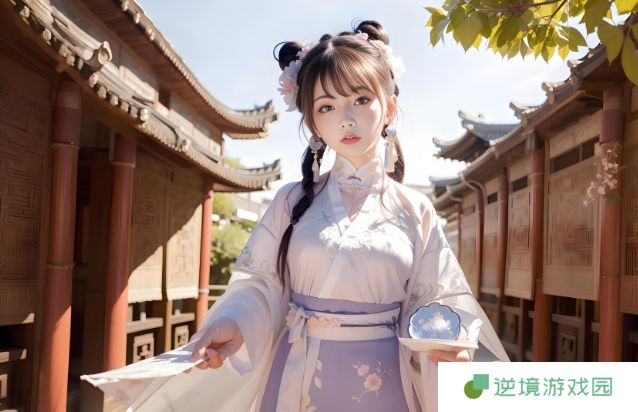 如何实现亚洲MV和欧洲MV的风格转换?了解背后的制作差异与技巧