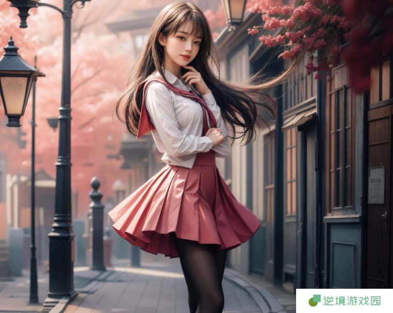 如何从成品人转变为精品人?探索思维导图的高效应用与工作品质提升方法