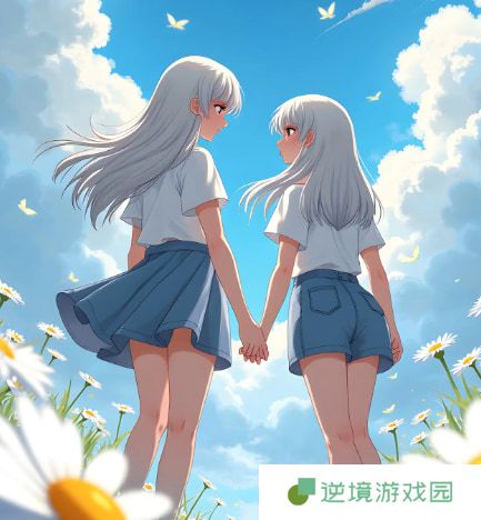 如何理解噼啪啦噼啪啦叭叭叭啦叭的声音：从节奏到情感，它带给我们哪些意外的影响？