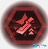《绯色回响》阿努比斯技能介绍