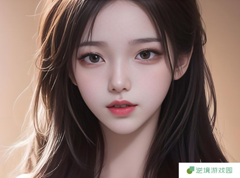 为什么女性流鼻血会与胸部健康有关?胸片能揭示什么潜在问题?