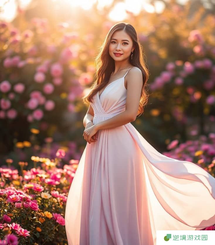 如何判断免费网站的在线观看人数?免费平台增长背后的影响因素:如何做出选择?