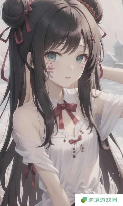 87game.oom火影忍者怎么玩?探索游戏特色与最佳策略:让你成为火影忍者世界的最强忍者!