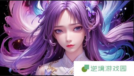 如何在8848平台观看高清电视剧？一步步解读平台优势与观看体验