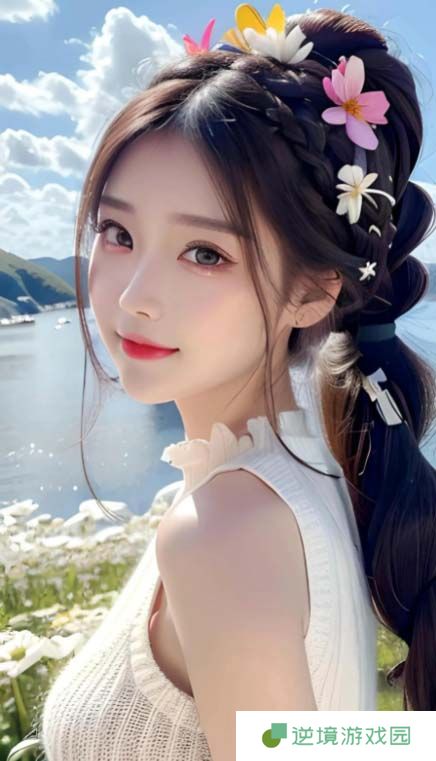 如何轻松入门JM漫画网页版?了解平台功能与提升阅读体验的实用技巧