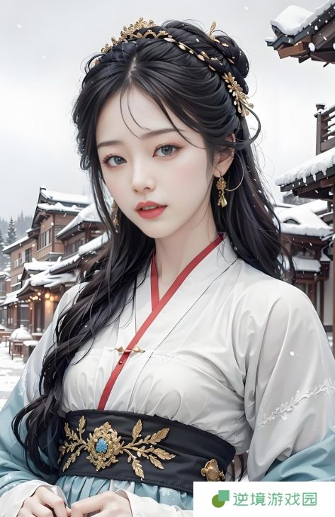 如何理解“一个上添下边一个下边”的汉字结构:字形与发音的关系解析
