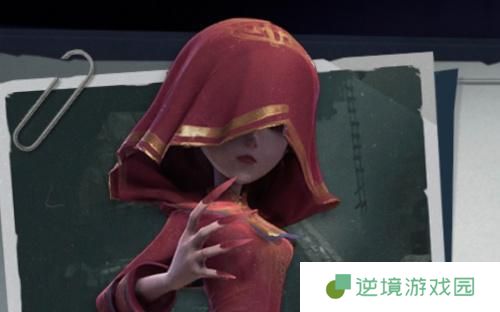 超自然行动组鬼新娘怎么打
