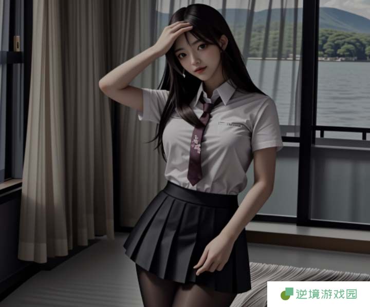 如何理解“老BwBwBwBwBwBWBwBwBw的评价”？它对用户选择的影响有哪些？