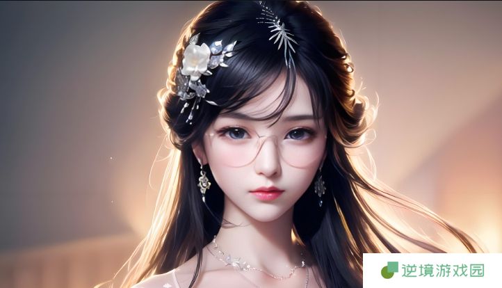 为什么“已满18点此进入i31”会引起关注?探索其背后的原因与平台特点
