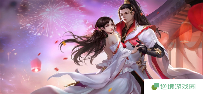 九梦仙域工坊配方是什么-全套配方图鉴攻略