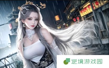 如何免费观看《绝母1》第6集动漫?下载资源与注意事项解析:避免侵权,享受正版高清