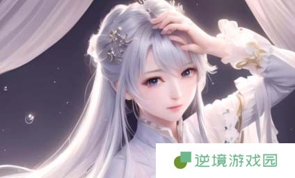 日韩妆和欧美妆到底有什么区别?妆容风格、技巧与色彩分析