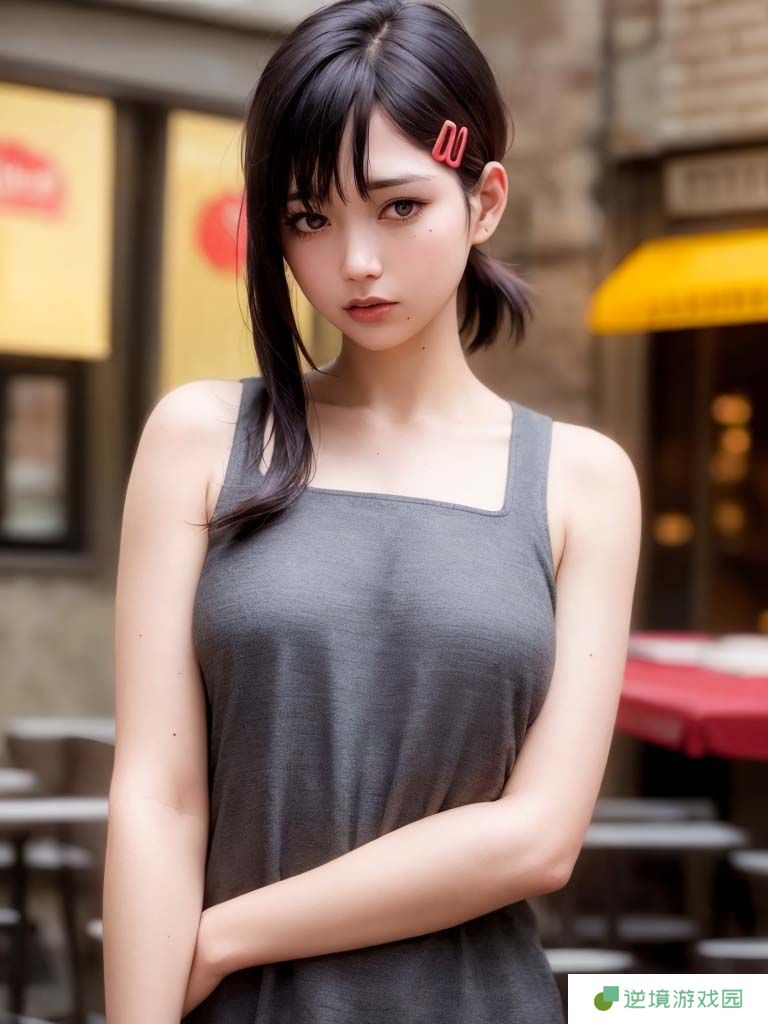 如何看待“来真正的狗配人真人视频”：背后隐藏着什么样的深层意义？