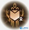 《绯色回响》阿努比斯技能介绍