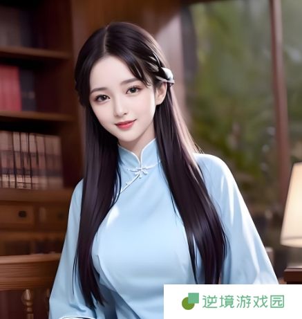 如何根据需求选择82板杨敏思版本1-5?了解不同版本的功能和优势