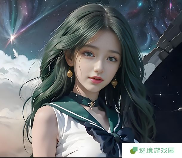 《母与子免费观看大全电视剧》:家庭剧中的亲情与挑战,如何影响我们的生活与观念?