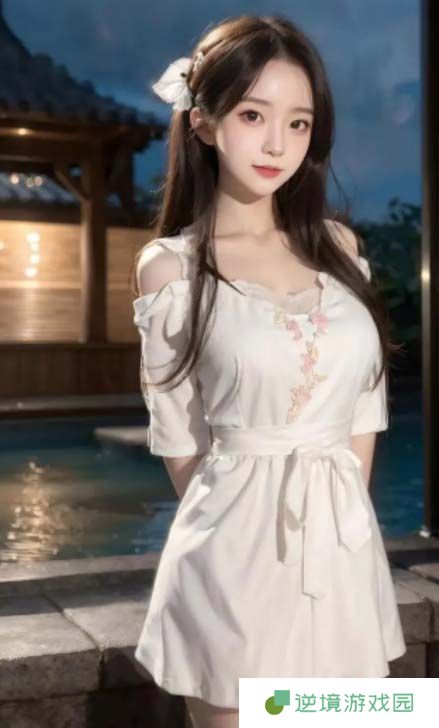 如何应对课堂上的频繁干扰:学生行为与课堂专注力提升的关键