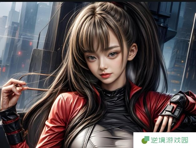 如何通过B站入口直接进入并快速上手？让我们带你了解最简便的进入方式！